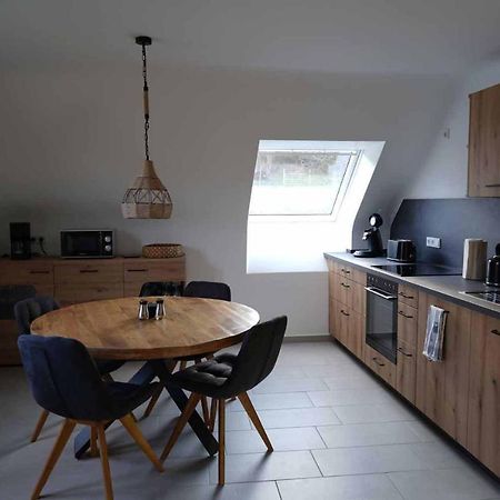 Casa De Alpaca Apartment Schmelz Ngoại thất bức ảnh