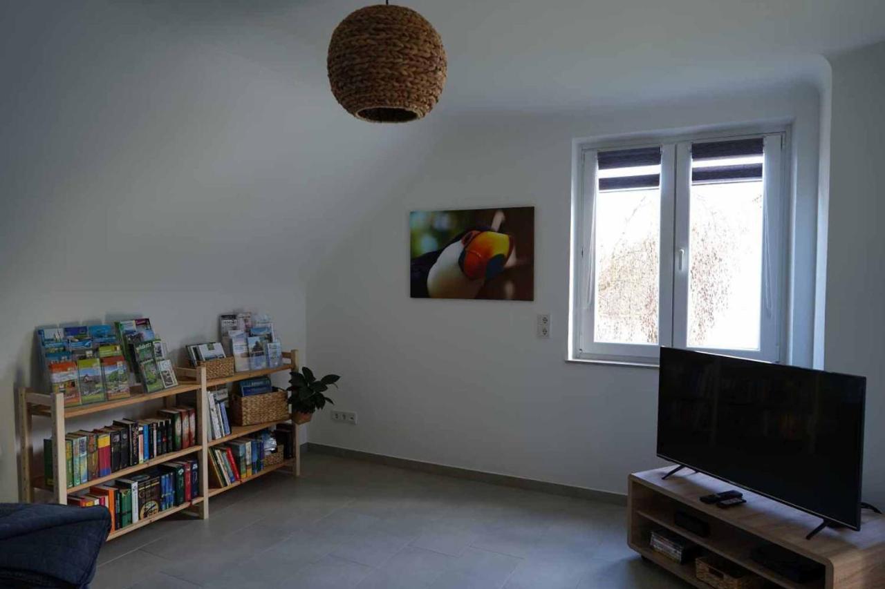 Casa De Alpaca Apartment Schmelz Ngoại thất bức ảnh