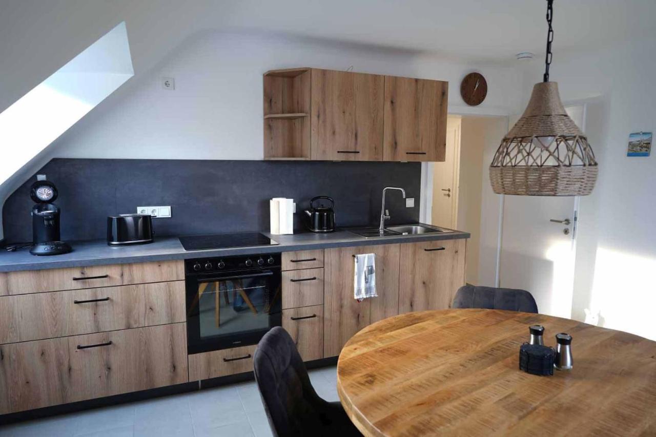 Casa De Alpaca Apartment Schmelz Ngoại thất bức ảnh